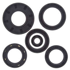 QB OIL SEAL SET