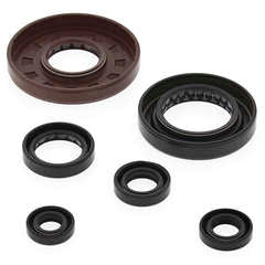 QB OIL SEAL SET