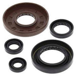 QB OIL SEAL SET