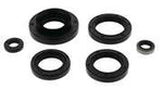 OIL SEAL SET