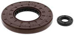 OIL SEAL SET