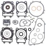QB GASKET SET WITH OS