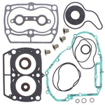 QB GASKET SET WITH OS