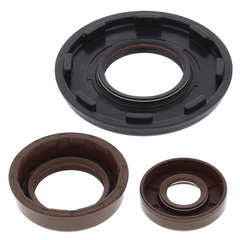 QB OIL SEAL SET