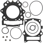 QB FULL TOP END SET