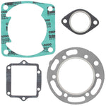 QB FULL TOP END SET