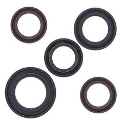 QB OIL SEAL SET