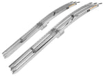 QB QUADLITE 12X89 ARCH RAMP PR