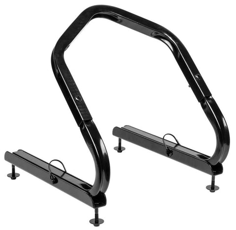 WHEEL CHOCK QB