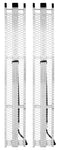 QUADLITE XTREME 12X89 ARCH PR