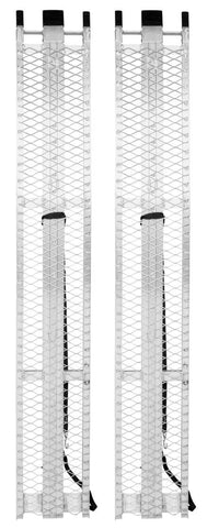 QUADLITE XTREME 12X89 ARCH PR