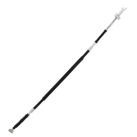 QB REAR BRAKE CABLE