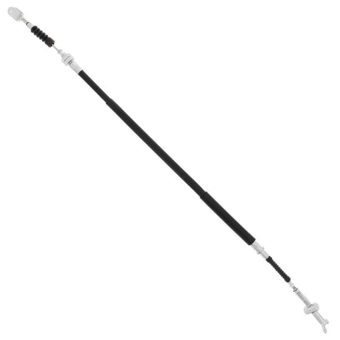 QB REAR BRAKE CABLE