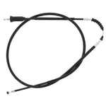 QB REAR BRAKE CABLE