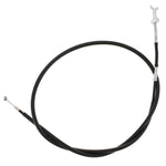 HAND REAR PARK BRAKE CABLE