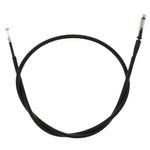 HAND REAR PARK BRAKE CABLE