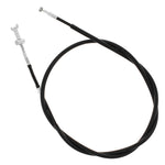 HAND REAR PARK BRAKE CABLE
