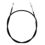HAND REAR PARK BRAKE CABLE