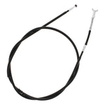 HAND REAR PARK BRAKE CABLE