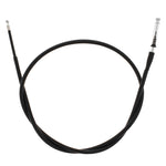 HAND REAR PARK BRAKE CABLE