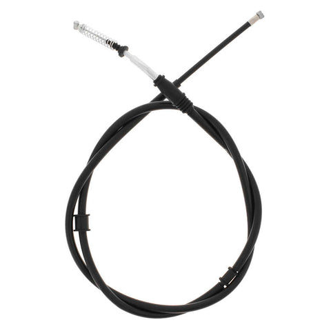 HAND REAR PARK BRAKE CABLE