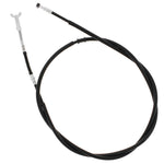 HAND REAR PARK BRAKE CABLE