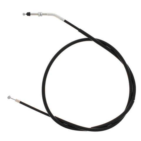 HAND REAR PARK BRAKE CABLE