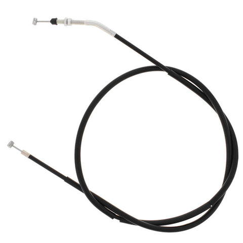 HAND REAR PARK BRAKE CABLE