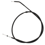 HAND REAR PARK BRAKE CABLE