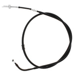 HAND REAR PARK BRAKE CABLE