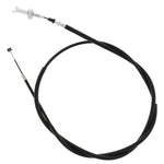 HAND REAR PARK BRAKE CABLE