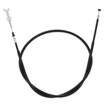 HAND REAR PARK BRAKE CABLE
