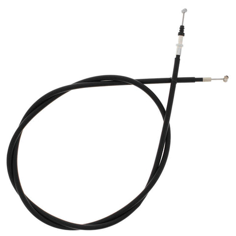 QB PARKING BRAKE CABLE