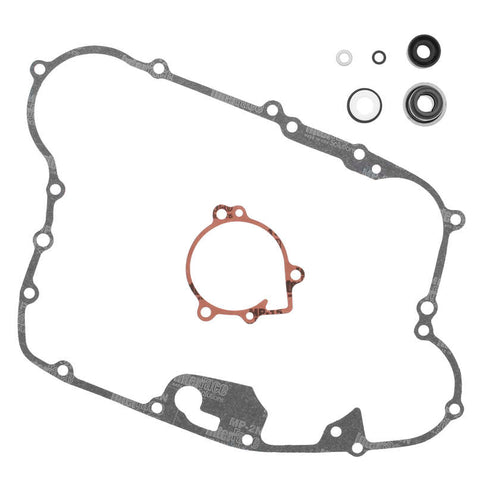 QB WATER PUMP REBUILD KIT