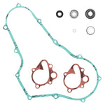 QB WATER PUMP REBUILD KIT