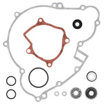 QB WATER PUMP REBUILD KIT