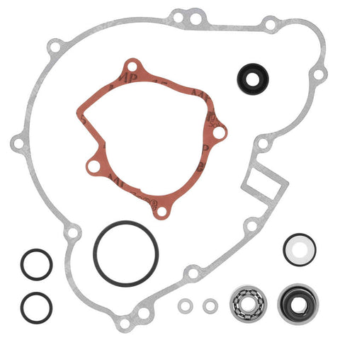 QB WATER PUMP REBUILD KIT