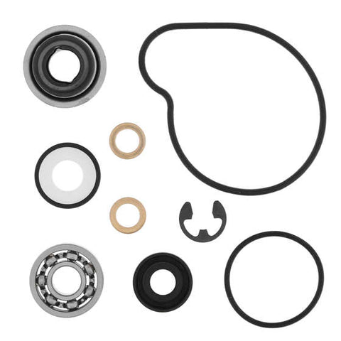 QB WATER PUMP REBUILD KIT