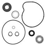 QB WATER PUMP REBUILD KIT