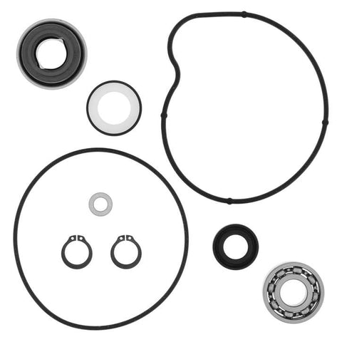 QB WATER PUMP REBUILD KIT