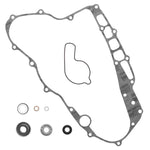 QB WATER PUMP REBUILD KIT