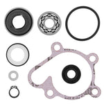 QB WATER PUMP REBUILD KIT