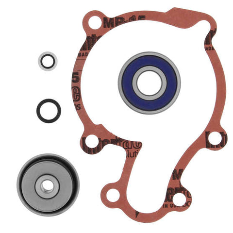 QB WATER PUMP REBUILD KIT