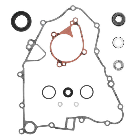 QB WATER PUMP REBUILD KIT