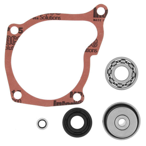 QB WATER PUMP REBUILD KIT