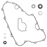 QB WATER PUMP REBUILD KIT
