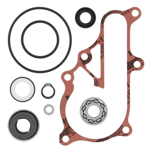 QB WATER PUMP REBUILD KIT