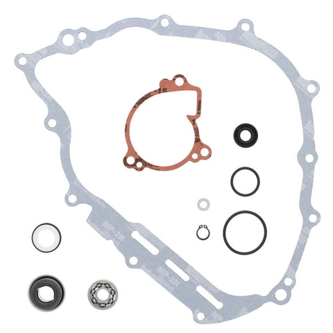 QB WATER PUMP REBUILD KIT