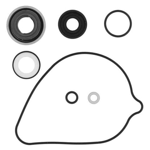 QB WATER PUMP REBUILD KIT