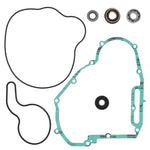 QB WATER PUMP REBUILD KIT